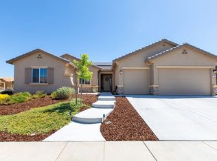 761 Aparicio Way, Galt, CA 95632