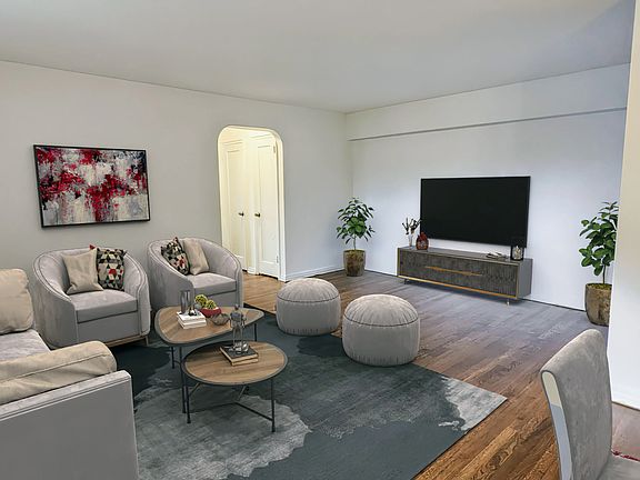 3rd image of 22-10 80th St #2B