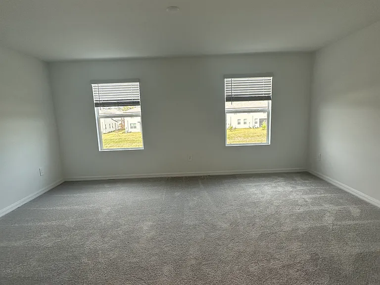 36207 Risa Michele St — Photo 13