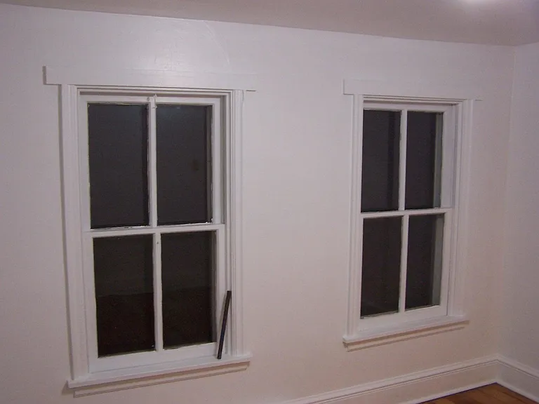 160 E Penn St — Photo 10