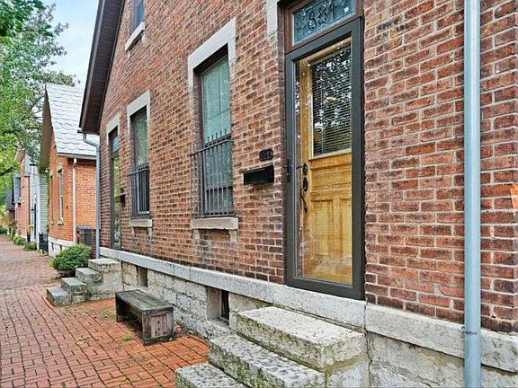 2nd image of 884 City Park Ave