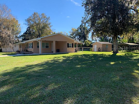 5th image of 5686 SE 127th Pl