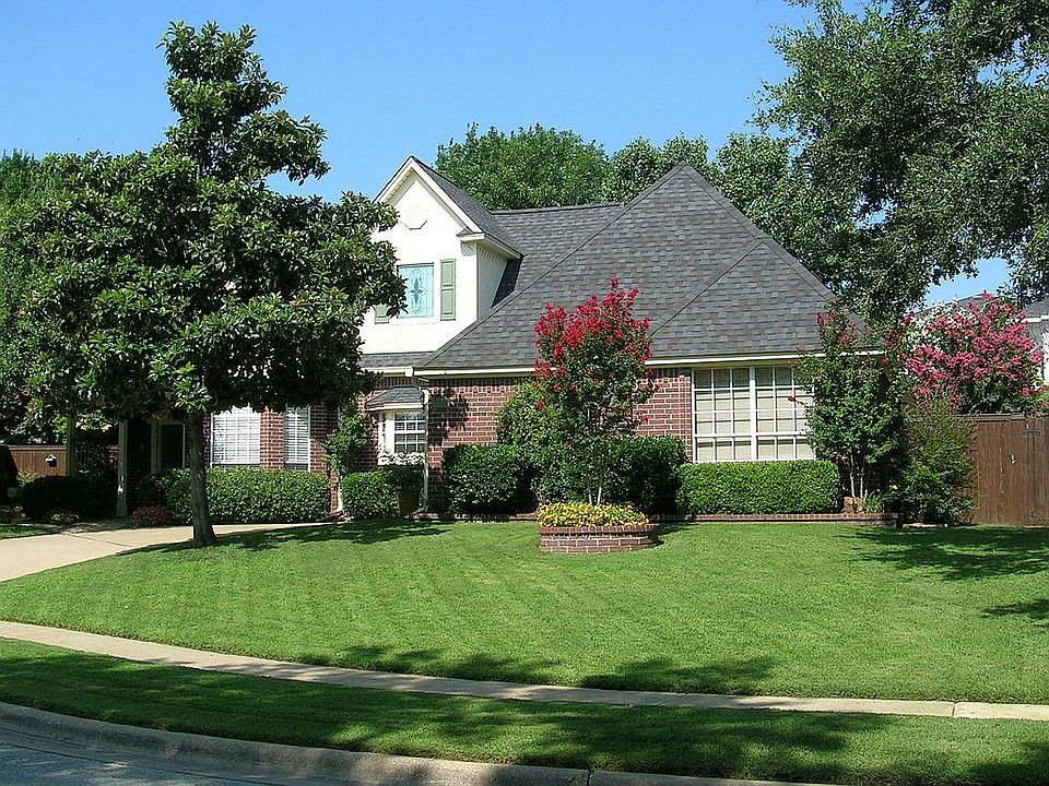 2nd image of 4212 Valleywood Dr