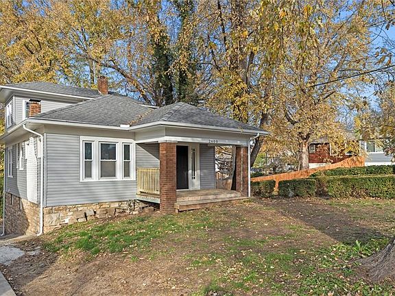 4th image of 2600 Grandview Blvd