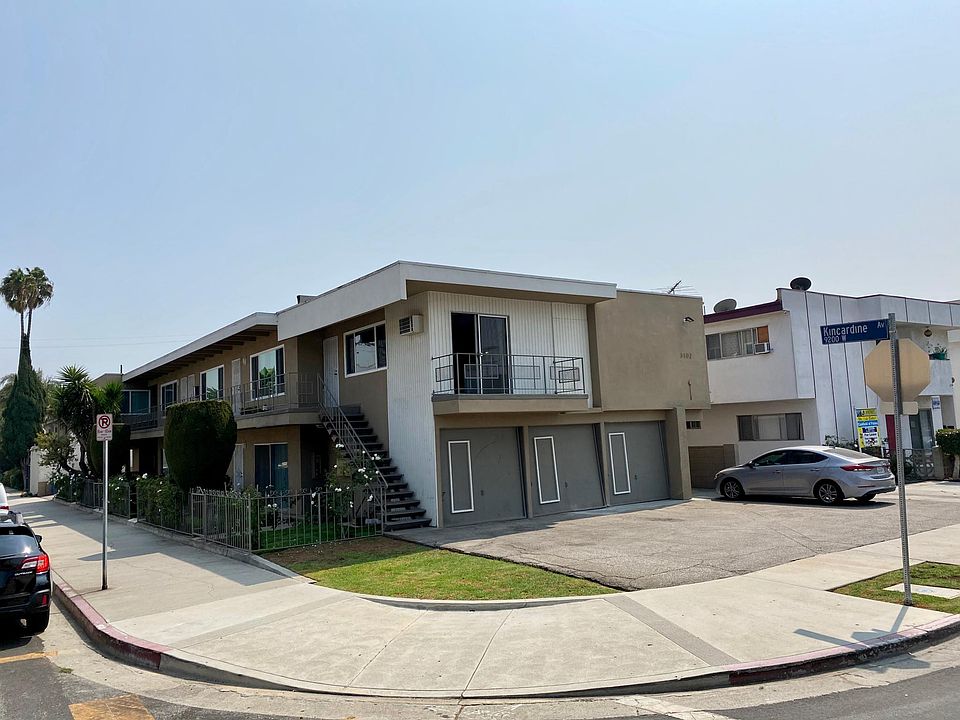 1st image of 3102 S Canfield Ave APT 5