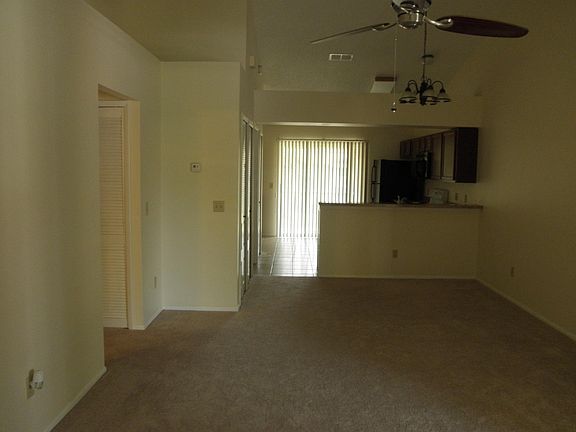4th image of 116 Reserve Cir APT 200