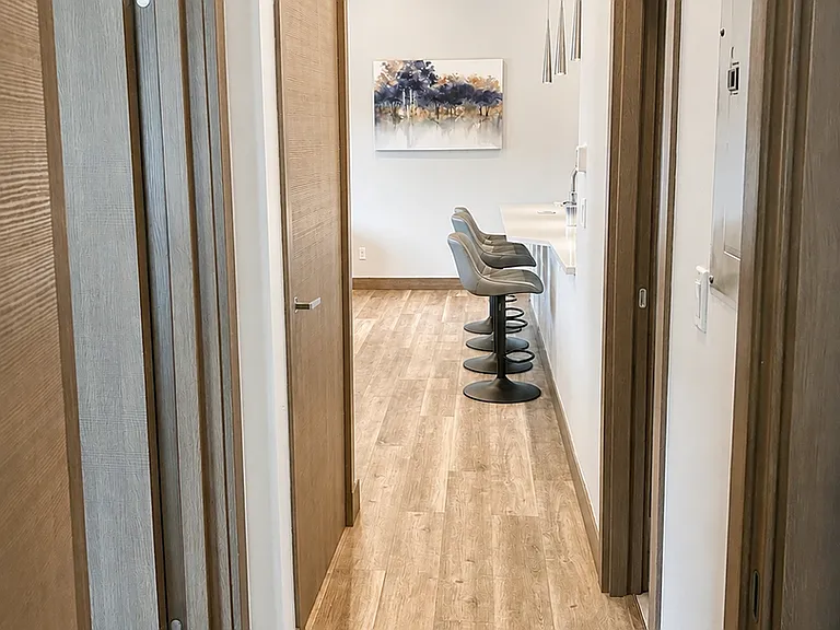 Chambers Lofts LLC — Photo 39
