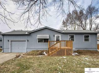 8506 C St, Omaha, NE 68124