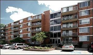 2nd image of 2200 S Stewart Ave APT 3B