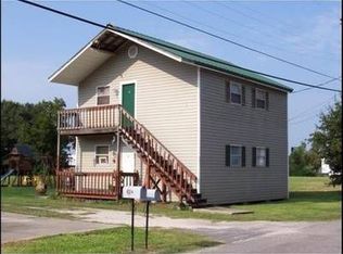 301 Roddam St, Sulphur, LA 70663