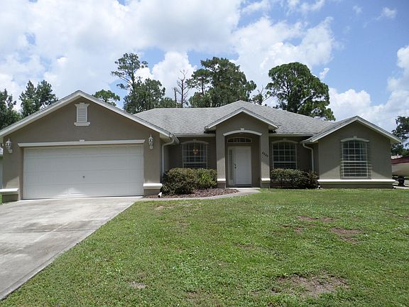 2nd image of 4220 Skyway Dr