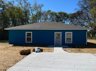 1698 Rutledge Hill Rd, Hillsboro, TN 37342