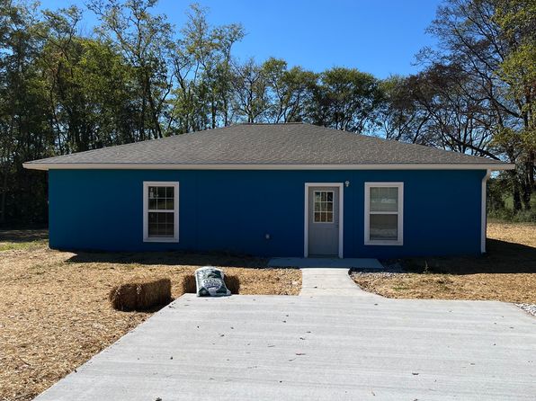 1698 Rutledge Hill Rd