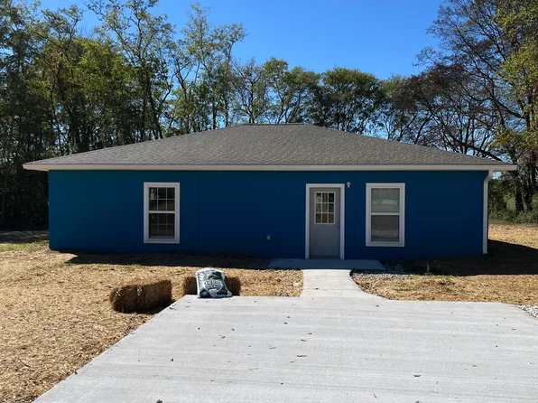 1698 Rutledge Hill Rd, Hillsboro, TN 37342