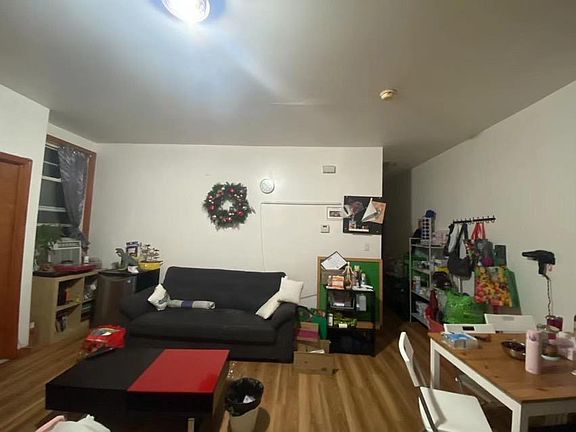 2nd image of 18-43 College Point Blvd Floor 2
