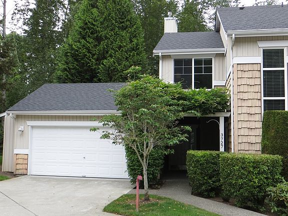 4th image of 3729 257th Ave SE #8-1