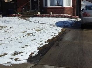 10933 S Green St, Chicago, IL 60643