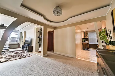 Sold by Remax Edge