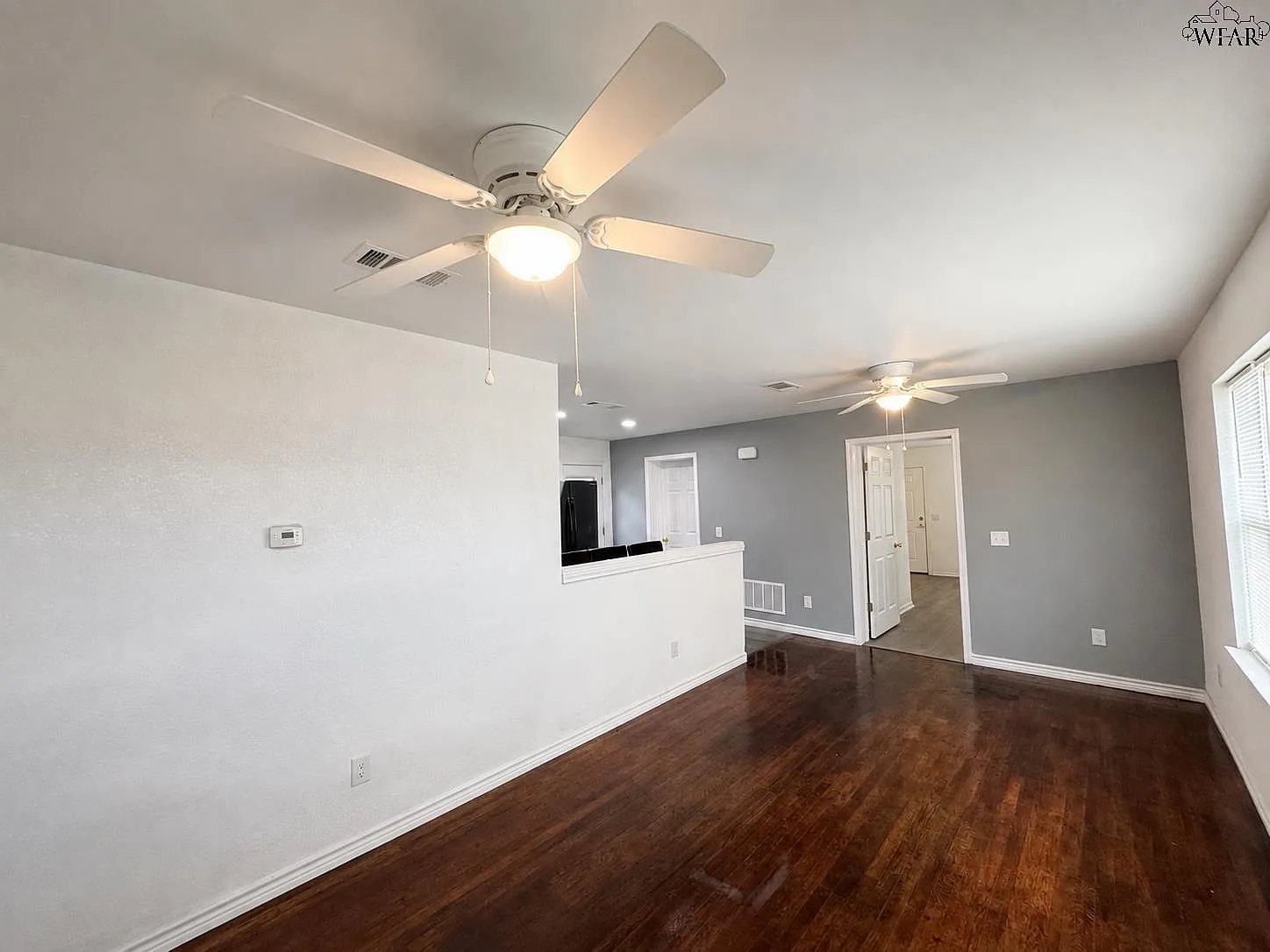 3 bed, 2.0 bath, 1234 sqft, $1,495 — Photo 4