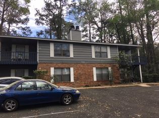 581 Holyoke Ct APT C, Tallahassee, FL 32301