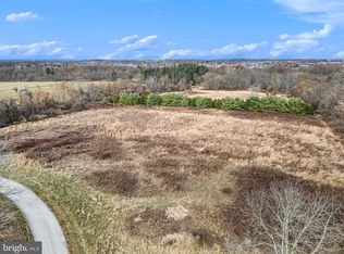 0 Sheaff Ln, Fort Washington, PA 19034