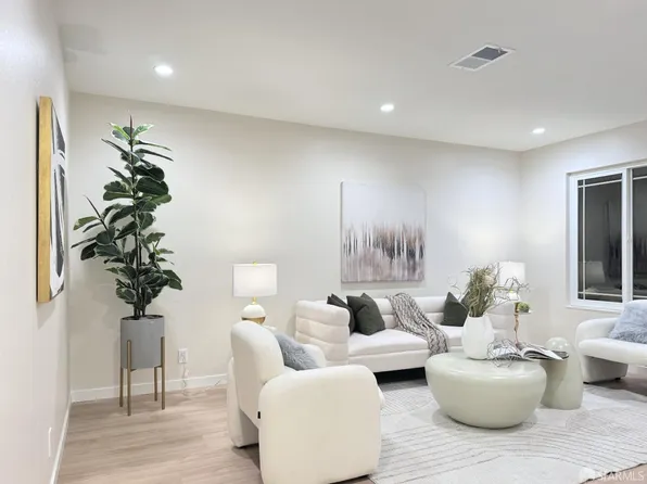 32420 Edith Way, Union City, CA 94587