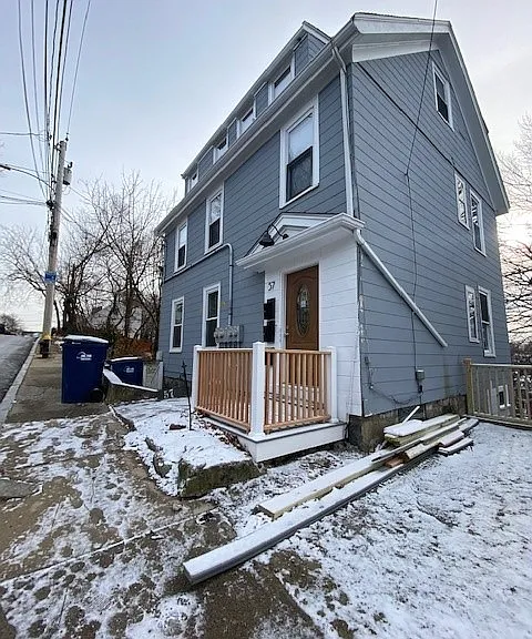 57 Hemman St #1L — Photo 10