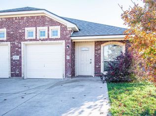 401 Sladecek Dr Unit B, Killeen, TX 76542