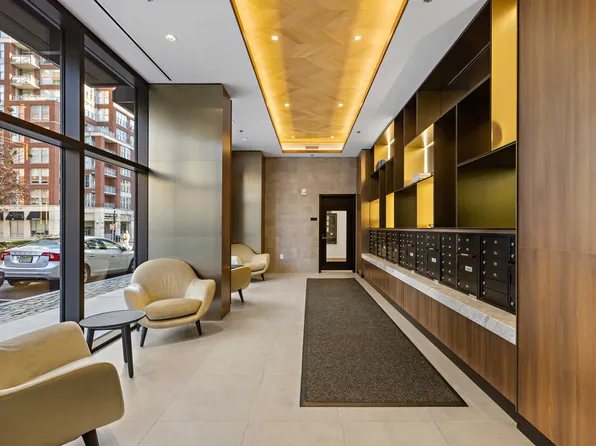 1000 Maxwell Lane image 33 of 45