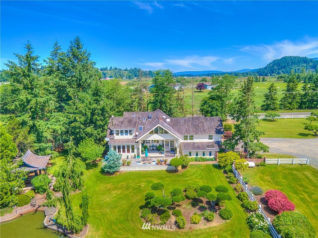 28121 SE 416th Street, Enumclaw, WA 98022 Zillow