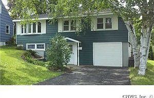 1st image of 107 Dora Ave