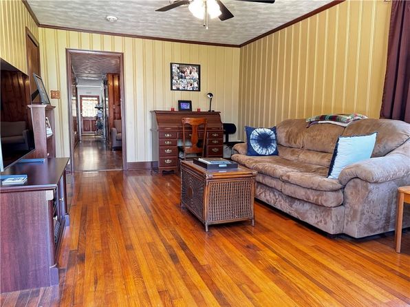 342 Oak Ave, River Ridge, LA 70123
