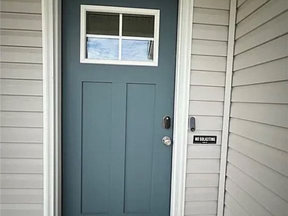 3rd image of 200 Kotata Ave