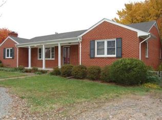 5589 Westower Dr, Richmond, VA 23225