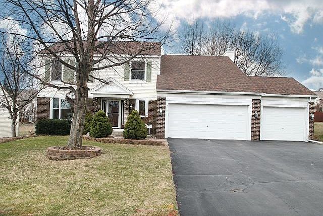 1st image of 3113 Copper Oaks Trl