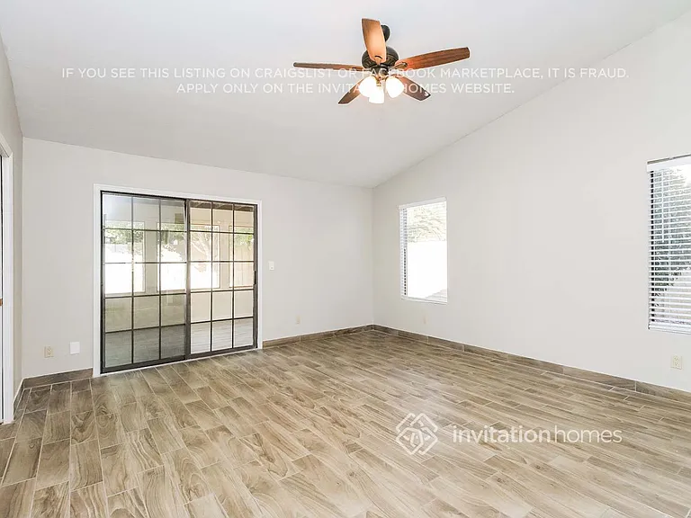 3338 E Grove Ave — Photo 9
