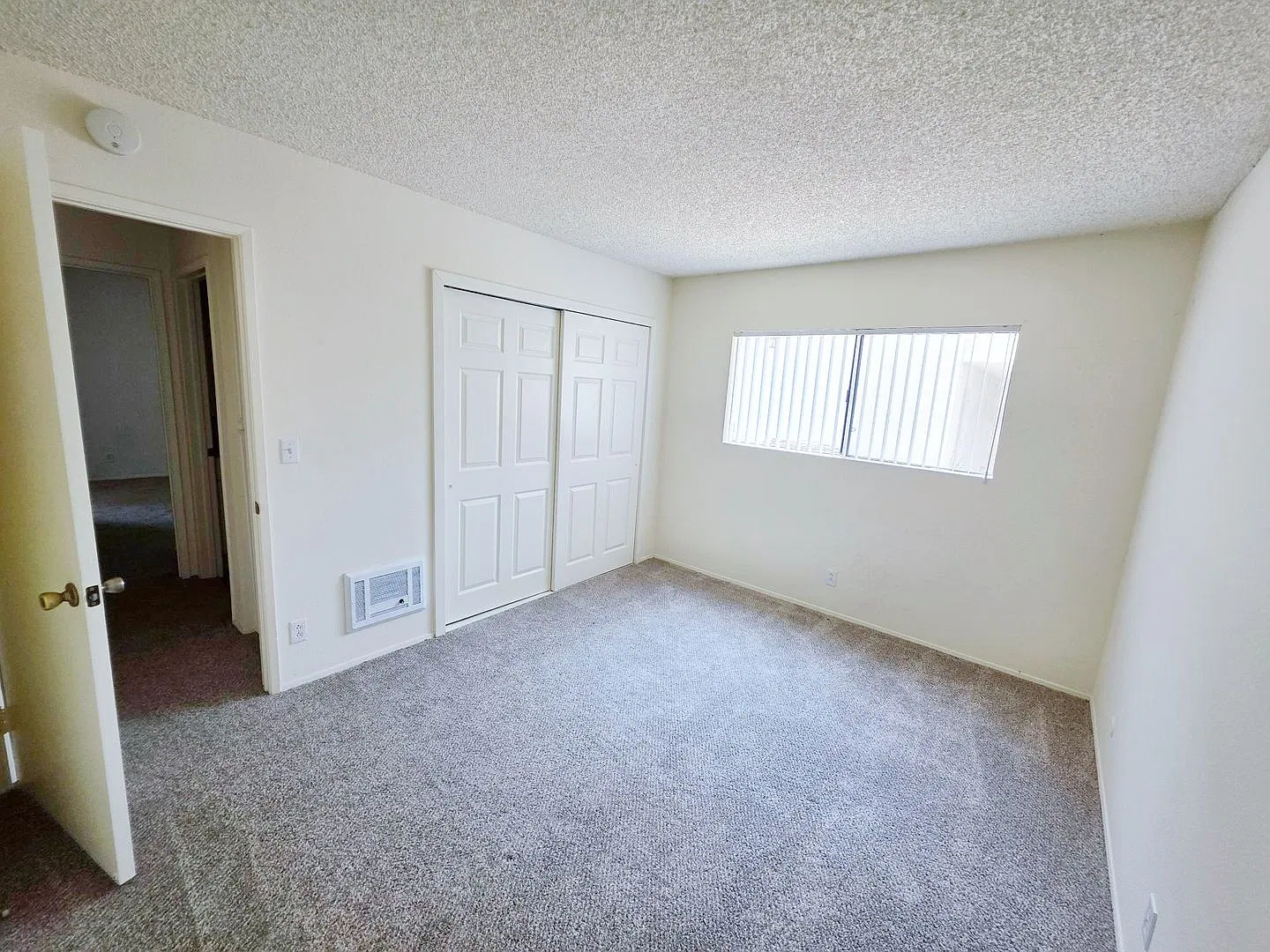 4118 - 4122 Jewell Street — Photo 4