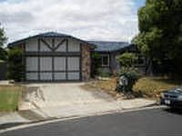 1st image of 1416 Oakmont Pl
