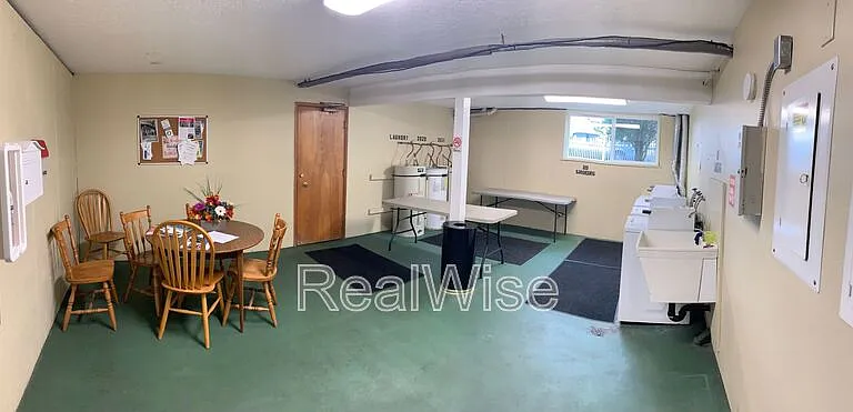 2645 SE 145th Ave — Photo 1