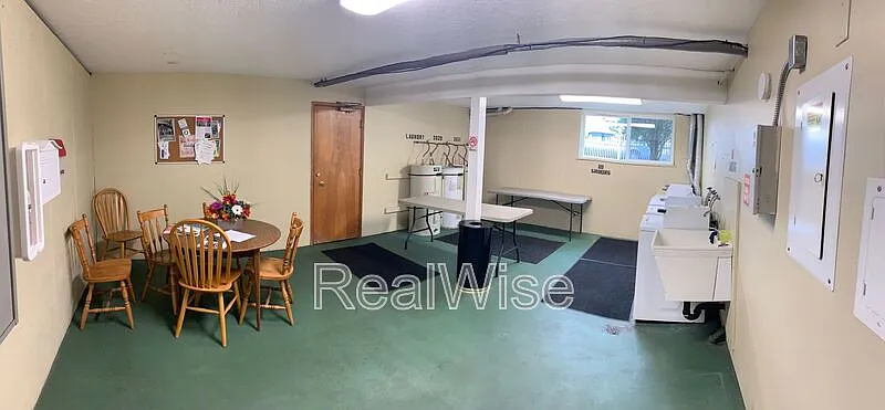 2645 SE 145th Ave