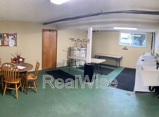 2633 SE 145th Ave, Portland, OR