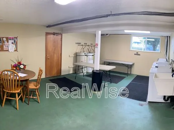 2629 SE 145th Ave, Portland, OR 97236