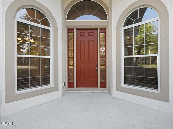 4th image of 1307 Elli Cir