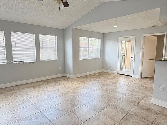 5th image of 10501 SW 155th Ct APT 1124