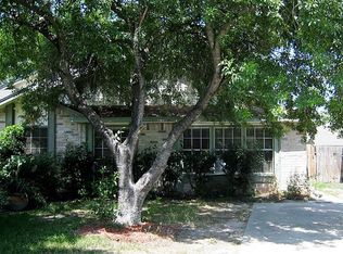 11014 Sprangletop Ct, Houston, TX 77086