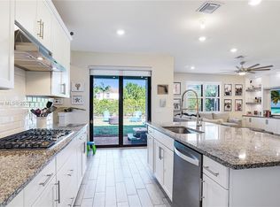 Fields At Gulfstream Polo, Lake Worth, FL 33467