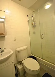 Rented by Bold Marketing