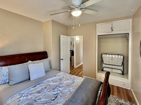 3rd image of 4053 30th St #1/2