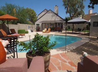 2125 W Ross Ave, Phoenix, AZ 85027
