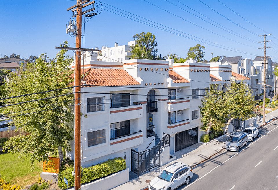 1st image of 3460 Jasmine Ave APT 103